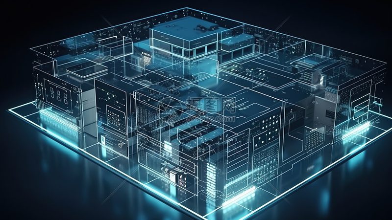 互联网基础知识点：揭秘网络世界的基石**