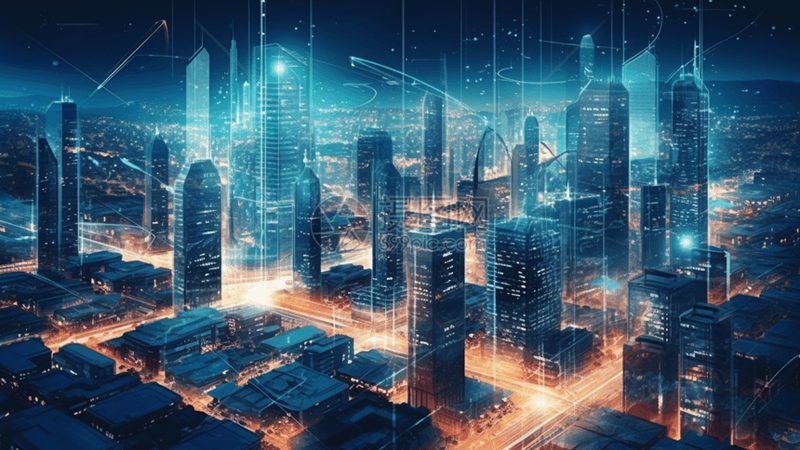 金融行业RPA实施：揭秘高效自动化背后的关键要素