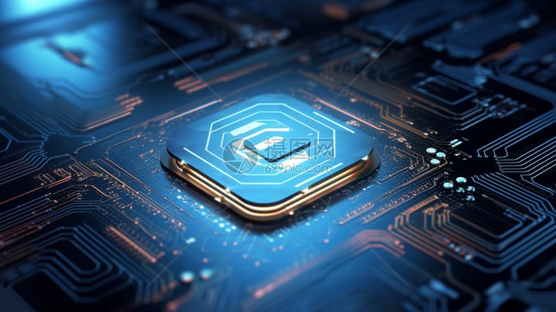 知识表示学习方法：探寻高效智能的奥秘