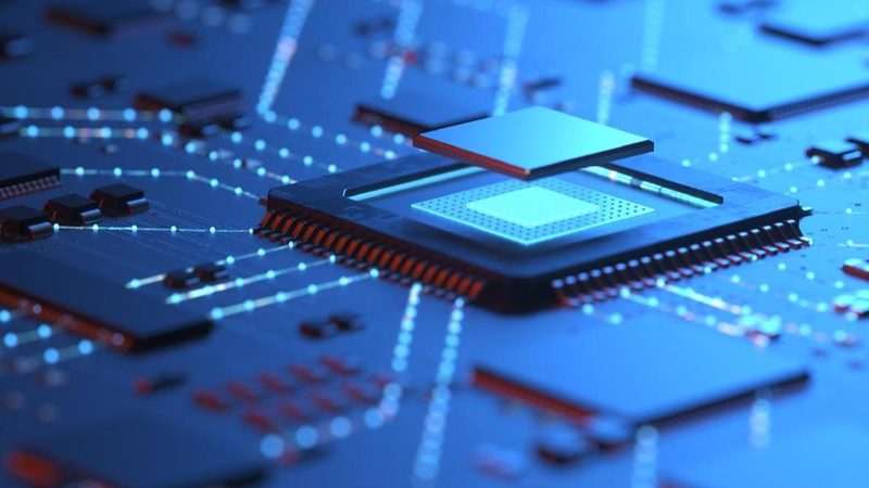 高新技术企业年报审计：关键要求与合规要点