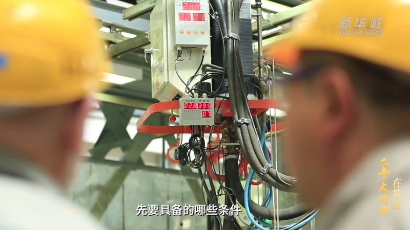 微服务架构下的故障演练：参数设置的要点解析**