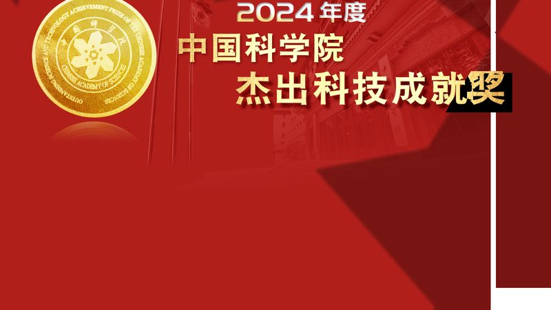 金融大数据分析工程师培训：构建未来金融科技人才的基石