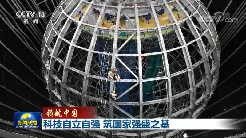 边缘计算设备：企业智能化转型的加速器