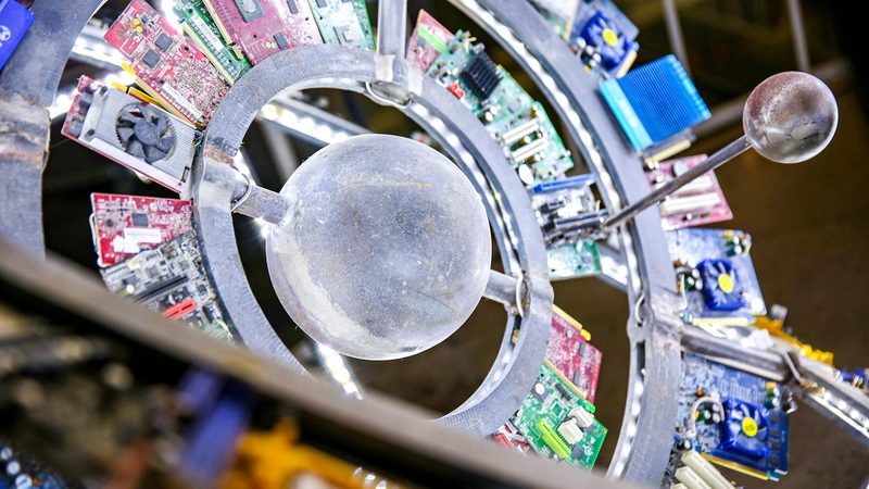数据湖解决方案：构建大数据时代的基石**