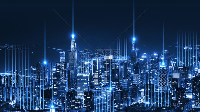 广州人工智能应用企业报价解析：揭秘行业成本构成**