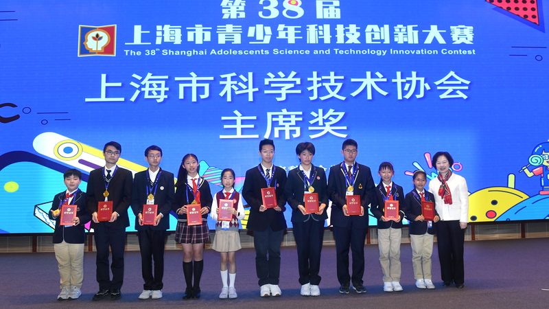 北京数字化解决方案加盟代理：如何选择合适的合作伙伴**