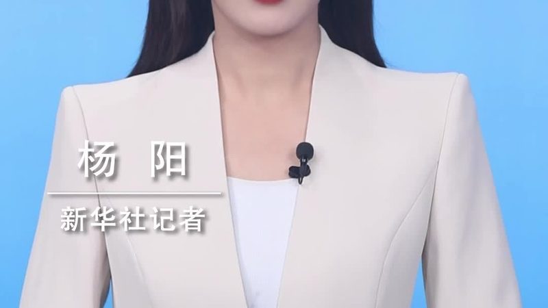 化工企业车间智能化改造：步骤与关键要点
