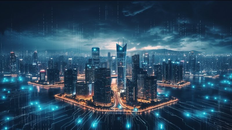 SaaS平台用户案例分类：揭秘企业选择之道