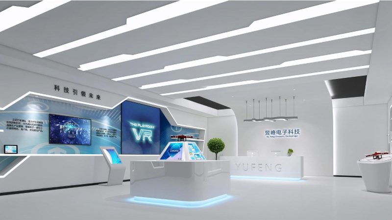 互联网技术产品经理的日常文档：必备清单与解读**