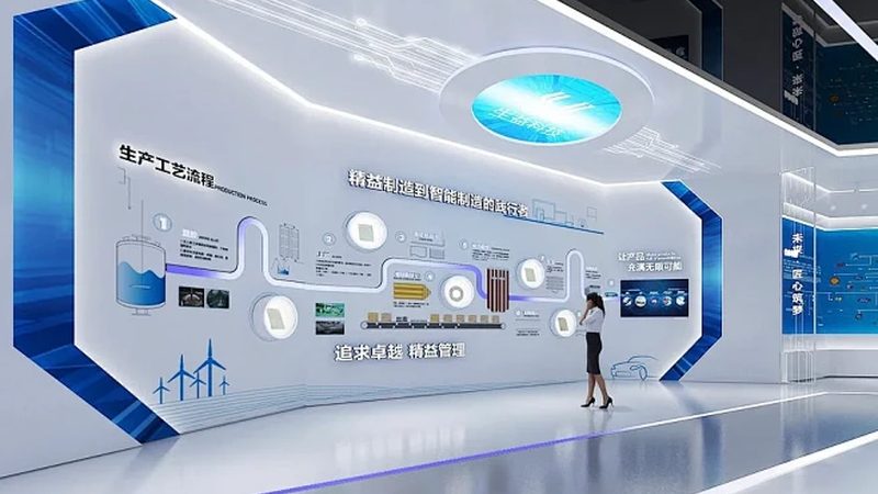 SAAS平台代理加盟：揭秘选品标准的五大关键要素