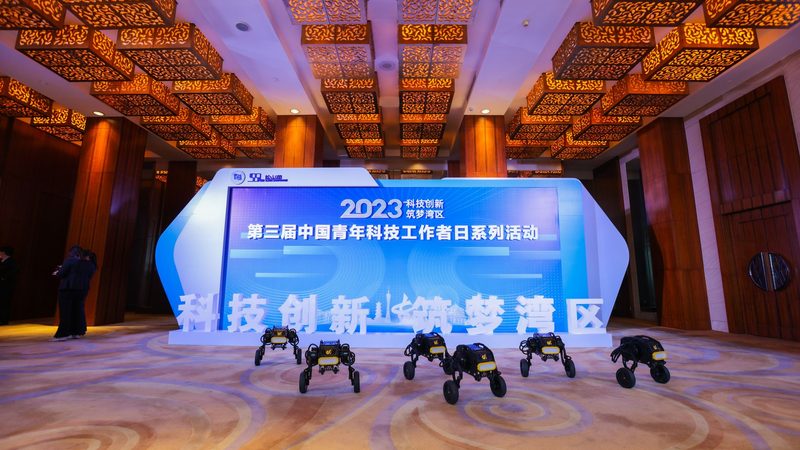 容器编排开源方案：技术栈对比解析